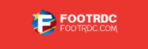 1763_addpicture_Foot RDC.jpg